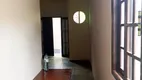 Foto 27 de Sobrado com 3 Quartos à venda, 150m² em Morin, Petrópolis