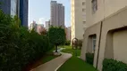 Foto 41 de Apartamento com 2 Quartos à venda, 65m² em Vila Regente Feijó, São Paulo