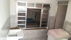 Foto 8 de Sobrado com 3 Quartos à venda, 200m² em Centro, São Bernardo do Campo