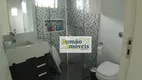 Foto 12 de Casa de Condomínio com 4 Quartos à venda, 186m² em Barreiro, Mairiporã