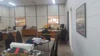 Foto 9 de Galpão/Depósito/Armazém à venda, 2722m² em Polo Industrial, Itapevi