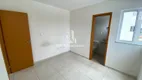 Foto 7 de Apartamento com 2 Quartos à venda, 80m² em Estrela Sul, Juiz de Fora