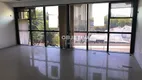 Foto 4 de Sala Comercial para alugar, 40m² em Bela Vista, Porto Alegre