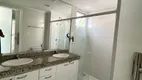 Foto 26 de Apartamento com 3 Quartos à venda, 143m² em Barra, Salvador