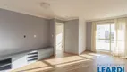 Foto 40 de Apartamento com 3 Quartos à venda, 97m² em Vila Clementino, São Paulo