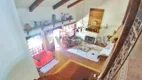 Foto 28 de Casa de Condomínio com 6 Quartos à venda, 550m² em Martim de Sa, Caraguatatuba
