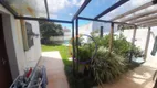 Foto 13 de Casa com 3 Quartos à venda, 282m² em Umuharama, Pelotas