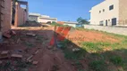 Foto 5 de Lote/Terreno à venda, 800m² em São Pedro, Itupeva