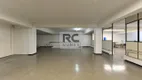 Foto 5 de Imóvel Comercial para alugar, 1538m² em Barro Preto, Belo Horizonte