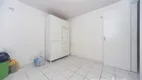 Foto 4 de Casa com 2 Quartos para alugar, 45m² em Farias Brito, Fortaleza