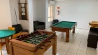 Foto 17 de Apartamento com 3 Quartos à venda, 76m² em Jardim Botânico, Ribeirão Preto