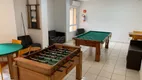 Foto 19 de Apartamento com 3 Quartos à venda, 75m² em Jardim Botânico, Ribeirão Preto