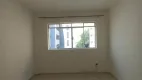 Foto 4 de Apartamento com 1 Quarto para alugar, 35m² em Bela Vista, São Paulo