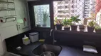 Foto 25 de Apartamento com 4 Quartos à venda, 200m² em Graça, Salvador