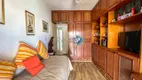 Foto 21 de Apartamento com 3 Quartos à venda, 119m² em Maracanã, Rio de Janeiro