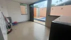 Foto 18 de Casa com 3 Quartos à venda, 126m² em Suarão, Itanhaém