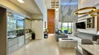 Foto 10 de Casa de Condomínio com 4 Quartos à venda, 180m² em Condominio Dubai Resort, Capão da Canoa