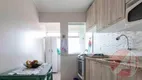 Foto 8 de Apartamento com 2 Quartos à venda, 54m² em Vila Pierina, São Paulo