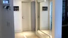 Foto 24 de Apartamento com 3 Quartos à venda, 210m² em Moema, São Paulo