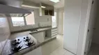 Foto 17 de Apartamento com 3 Quartos para alugar, 141m² em Jardim Monte Kemel, São Paulo