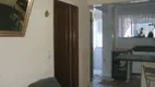 Foto 4 de Apartamento com 1 Quarto à venda, 50m² em Itararé, São Vicente