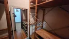 Foto 35 de Casa com 4 Quartos à venda, 153m² em Vila Isabel, Rio de Janeiro