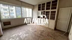 Foto 9 de Apartamento com 3 Quartos à venda, 170m² em Ipanema, Rio de Janeiro