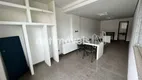 Foto 7 de Prédio Comercial com 10 Quartos à venda, 360m² em Jardim América, Belo Horizonte