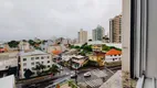Foto 25 de Apartamento com 3 Quartos à venda, 101m² em Estreito, Florianópolis