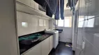 Foto 22 de Apartamento com 3 Quartos à venda, 171m² em Butantã, São Paulo