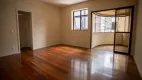 Foto 4 de Apartamento com 4 Quartos à venda, 125m² em Savassi, Belo Horizonte