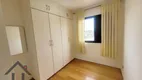 Foto 21 de Apartamento com 2 Quartos para alugar, 65m² em Vila Indiana, São Paulo