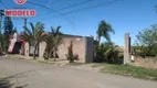 Foto 2 de Fazenda/Sítio com 3 Quartos à venda, 230m² em Tupi, Piracicaba