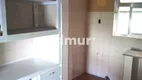 Foto 31 de com 4 Quartos à venda, 335m² em Vila Alto de Santo Andre, Santo André