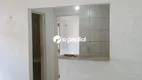 Foto 3 de Apartamento com 1 Quarto para alugar, 28m² em Centro, Fortaleza