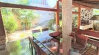 Foto 10 de Casa com 6 Quartos à venda, 790m² em Itacoatiara, Niterói