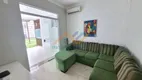 Foto 6 de Casa com 3 Quartos à venda, 150m² em Veneza, Ipatinga