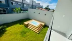 Foto 9 de Sobrado com 3 Quartos à venda, 210m² em Campeche, Florianópolis