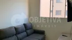 Foto 8 de Apartamento com 2 Quartos à venda, 46m² em Panorama, Uberlândia