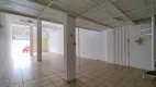 Foto 3 de Ponto Comercial com 1 Quarto à venda, 93m² em Rio Branco, Novo Hamburgo