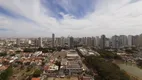 Foto 68 de Apartamento com 4 Quartos à venda, 373m² em Setor Bueno, Goiânia