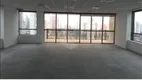 Foto 29 de Sala Comercial para alugar, 522m² em Brooklin, São Paulo