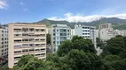 Foto 42 de Apartamento com 3 Quartos à venda, 125m² em Tijuca, Rio de Janeiro