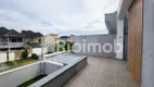 Foto 17 de Casa de Condomínio com 4 Quartos à venda, 193m² em Vargem Pequena, Rio de Janeiro