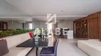 Foto 25 de Apartamento com 1 Quarto à venda, 43m² em Jardim Aeroporto, São Paulo