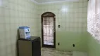 Foto 5 de Casa com 3 Quartos à venda, 230m² em Jardim São João Batista, São Carlos