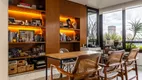 Foto 29 de Apartamento com 4 Quartos à venda, 485m² em Jardim Europa, São Paulo