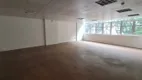 Foto 11 de Sala Comercial para alugar, 374m² em Consolação, São Paulo