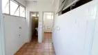 Foto 12 de Cobertura com 5 Quartos à venda, 185m² em Jardim Chapadão, Campinas