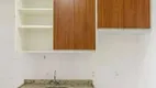 Foto 6 de Apartamento com 1 Quarto para alugar, 41m² em Luz, São Paulo